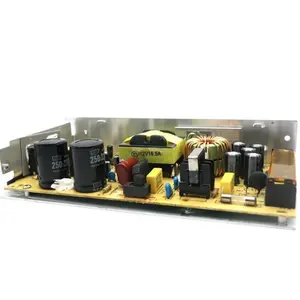 C-POWER Baru 110 V 220 V AC DC 5 V 12 V 200 W 220 V AC 5 V Power Supply Sirkuit