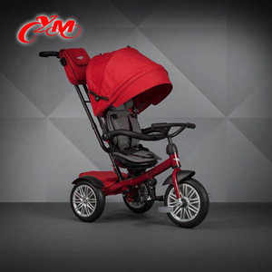 Más Popular con vehículo triciclos niños 4 en 1 <span class=keywords><strong>Trike</strong></span>/anti-uv Canopy <span class=keywords><strong>triciclo</strong></span> bebé <span class=keywords><strong>triciclo</strong></span> inteligente/custom triciclos - Product Image 2