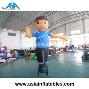 Mini <span class=keywords><strong>Inflatable</strong></span> Sky <span class=keywords><strong>Air</strong></span> <span class=keywords><strong>Dancer</strong></span> Dancing Man / <span class=keywords><strong>Inflatable</strong></span> Sóng Máy Tính Để Bàn <span class=keywords><strong>Air</strong></span> <span class=keywords><strong>Dancer</strong></span>/Con Người <span class=keywords><strong>Air</strong></span> <span class=keywords><strong>Dancer</strong></span> - Product Image 3