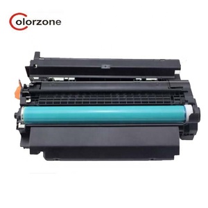 Colorzone Q6511A 11A Q6511X <span class=keywords><strong>cartouche</strong></span> De Toner compatible pour <span class=keywords><strong>HP</strong></span> LaserJet 2400 <span class=keywords><strong>2410</strong></span> 2420 2430 Canon i-sensys LBP3460 - Product Image 2