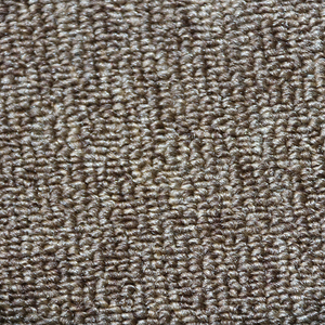 Dalles de moquette modulaires à boucles multi-niveaux, faible hauteur, pour hôtels, faites à la main, 3 mm, modernes, rectangulaires, tissées à la machine, en PP, de qualité supérieure - Product Image 1