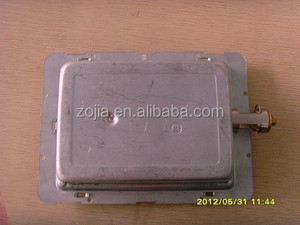 Bếp Gas, Bếp Gốm, HeaterZJ-EH07 Gốm - Product Image 5