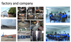 60W 75W 100W 220V 230V 110V E27 B22 Frosted Glass Vonfram A60 Bóng Đèn Sợi Đốt Cổ Điển - Product Image 5