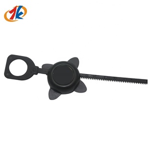 Enfants PP plastique unisexe <span class=keywords><strong>lanceur</strong></span> <span class=keywords><strong>Spinner</strong></span> battling Mini <span class=keywords><strong>toupie</strong></span> tige de traction bateau Promotion cadeau sensoriel jouets ensemble sécurité - Product Image 3
