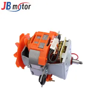 110v 50/60Hz vibrator motor with high quality