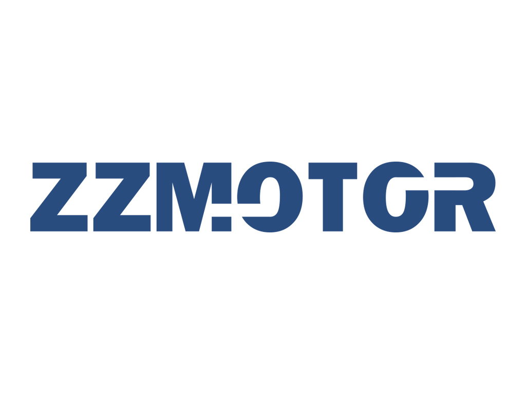 Changzhou Zhongzhi Electric Motor & Electric Appliance Co., Ltd. logo