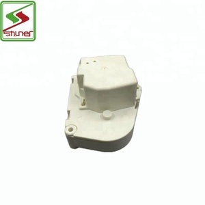 Pièces de réfrigérateur de haute qualité TMDC625-1 Minuteur de dégivrage du réfrigérateur - Product Image 3