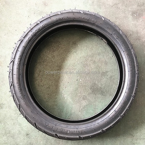 Pneumatici moto <span class=keywords><strong>90</strong></span>/<span class=keywords><strong>90</strong></span>-10 <span class=keywords><strong>90</strong></span>-<span class=keywords><strong>90</strong></span>-12 <span class=keywords><strong>90</strong></span>/<span class=keywords><strong>90</strong></span>/17 pneumatici di fabbricazione in cina - Product Image 5