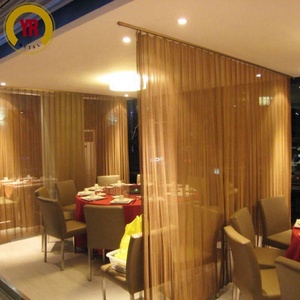 Bán Sỉ Phòng Vách Ngăn Màn Hình Phân Vùng - Product Image 2