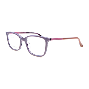 FEROCE occhiali da vista <span class=keywords><strong>di</strong></span> design alla moda per bambini montature in <span class=keywords><strong>vetro</strong></span> per occhi in acetato occhiali da vista montature da vista montature per occhiali ottici - Product Image 4