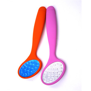 Venta caliente Magia Modelo <span class=keywords><strong>Lima</strong></span> <span class=keywords><strong>para</strong></span> <span class=keywords><strong>Pies</strong></span> Desechables - Product Image 6