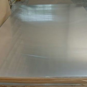 Pulido 4000 <span class=keywords><strong>Precio</strong></span> <span class=keywords><strong>del</strong></span> Aluminio Por Kg - Product Image 4