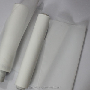 10 Micron-1950 Micron Nylon Lọc Màn Hình Sàng Lưới Từ Nhà Cung Cấp Trung Quốc - Product Image 2
