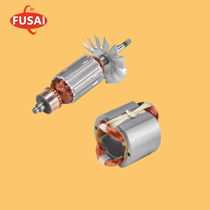 Scie <span class=keywords><strong>à</strong></span> <span class=keywords><strong>Eau</strong></span> sur Table <span class=keywords><strong>Électrique</strong></span> Fusai 600W Machine de Dé<span class=keywords><strong>coupe</strong></span> Humide pour <span class=keywords><strong>Carrelage</strong></span> - Product Image 4