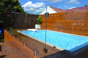 316ss miroir rampe verre <span class=keywords><strong>pince</strong></span> titulaire de la piscine clôture verre de base mâle piscine <span class=keywords><strong>garde</strong></span> - <span class=keywords><strong>corps</strong></span> en verre support - Product Image 6