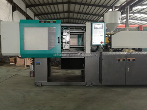 Machine à fabriquer des chattes en silicone - Product Image 6