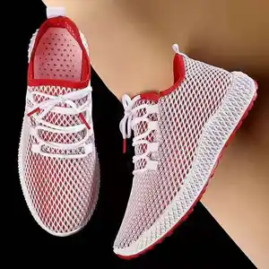 2019 cheap comfortable top quality canvas shoes men