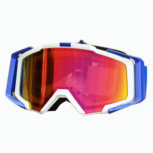 Vente chaude de Haute Qualité Ski Snowboard Motoneige Lunettes - Product Image 4