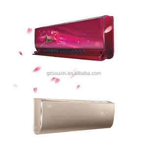 9000 12000 18000 24000 30000 36000 BTU KRG <span class=keywords><strong>Fujitsu</strong></span> mini <span class=keywords><strong>split</strong></span> de aire acondicionado - Product Image 3
