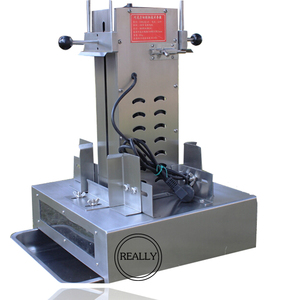 2026 Crushed <strong>Chocolate</strong> <strong>Making</strong> <strong>Machine</strong>/<strong>chocolate</strong> Flake <strong>Making</strong> <strong>Machine</strong> - Product Image 1