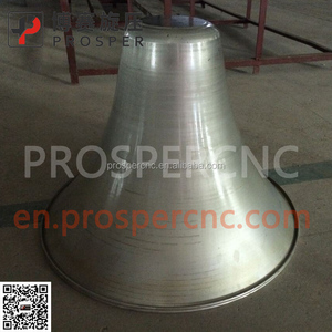 Máquina <span class=keywords><strong>de</strong></span> Torneado <span class=keywords><strong>de</strong></span> Metal CNC - Product Image 2
