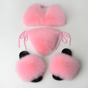 Trajes <span class=keywords><strong>de</strong></span> Baño Nuevos, Bikinis, Trajes <span class=keywords><strong>de</strong></span> Baño para Mujer, Relleno Push-Up, Accesorios para Trajes <span class=keywords><strong>de</strong></span> Baño, Ropa Interior - Product Image 5
