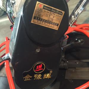 Fabrik direkter Großhandels preis Hand boden polier maschine Preis - Product Image 4