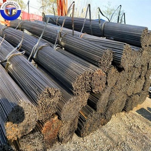 OXY LANCING ỐNG, LỊCH TRÌNH 40 LIỀN MẠCH - Product Image 3