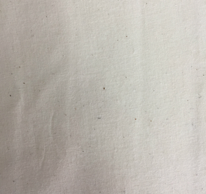 Tissu 105 coton pour linge de lit, couleur grise, longueurs 98 pouces/116 pouces/100% pouces, 30x30, 76x68 pouces - Product Image 4