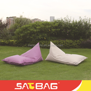 Jardin meubles de mode paresseux sac de haricots <span class=keywords><strong>transat</strong></span> <span class=keywords><strong>chaise</strong></span> de jardin - Product Image 6