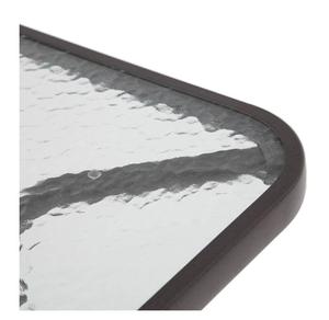 Garden Outdoor Coffee Patio Balcony 6 8 Camping Beach <strong>Folding</strong> Furniture Piece <strong>Folding</strong> <strong>Dining</strong> <strong>Set</strong> - Product Image 5