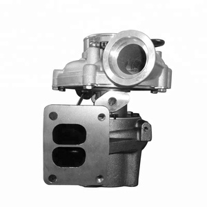 K27 turbocompresseur 9060964699 4040429 5327 970 7100 demande pour Camion <span class=keywords><strong>Mercedes</strong></span> <span class=keywords><strong>Benz</strong></span> - Product Image 2