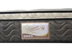 <span class=keywords><strong>Pas</strong></span> <span class=keywords><strong>cher</strong></span> Double Bien <span class=keywords><strong>Dormir</strong></span> Latex Poche Printemps Oreiller Matelas - Product Image 4
