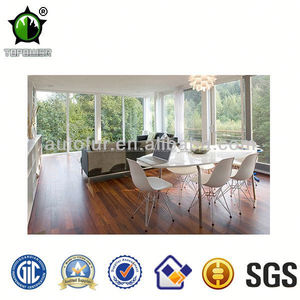 الألياف الزجاجية ايمز كرسي طعام <span class=keywords><strong>dsw</strong></span> - Product Image 1