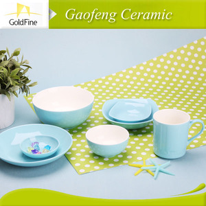 <span class=keywords><strong>porcelana</strong></span> chino <span class=keywords><strong>juego</strong></span> <span class=keywords><strong>de</strong></span> té - Product Image 1
