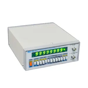 High quality TFC-1000L Multifunctional precision frequency meter,competitive price