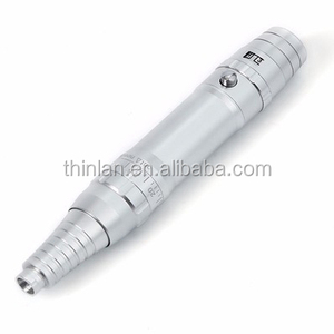 Numérique micropigmentation machine broderie stylo de tatouage de <span class=keywords><strong>maquillage</strong></span> <span class=keywords><strong>permanent</strong></span> de tatouage mitrailleuse ZS-WX002A Semi <span class=keywords><strong>permanent</strong></span> de sourcil - Product Image 3