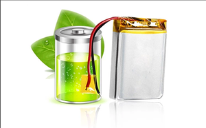 リポバッテリーlp552030 3.7v 240 3000mahのリチウムポリマー充電式バッテリー<span class=keywords><strong>552030</strong></span>バッテリー - Product Image 5