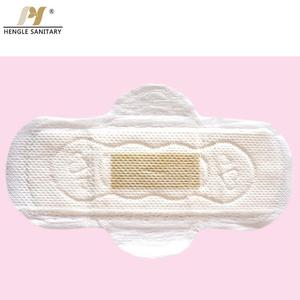 <span class=keywords><strong>Serviettes</strong></span> hygiéniques Ultra fines pour femmes, livraison gratuite, fers négatifs, <span class=keywords><strong>serviettes</strong></span> hygiéniques pour filles, personnalisées, vente en gros - Product Image 3