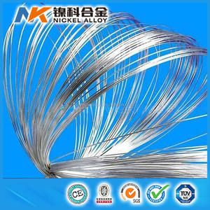 प्लैटिनम तार 0.5mm, प्लैटिनम तार - Product Image 2