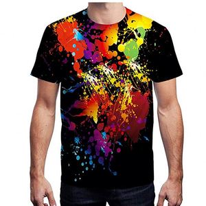 OEM personalizado <span class=keywords><strong>T</strong></span> camisa Bola de dragón con gran precio - Product Image 4