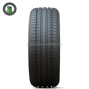 中国批发供应商 r 汽车轮胎 185/65 R15 195/65 R15 205/65 R15