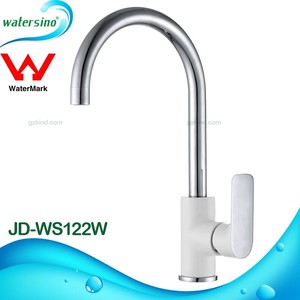 2015 filigrana nuovo <span class=keywords><strong>design</strong></span> <span class=keywords><strong>miscelatore</strong></span> della <span class=keywords><strong>cucina</strong></span> - Product Image 4