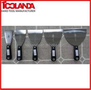 Uk type en acier inoxydable flex lame construction outillage, La première - Bisggestbuilding outillage fournisseur en chine - Product Image 1