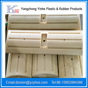 Chine gros sites cast nylon pa6 feuille meilleurs <span class=keywords><strong>produits</strong></span> <span class=keywords><strong>de</strong></span> <span class=keywords><strong>vente</strong></span> au japon - Product Image 6