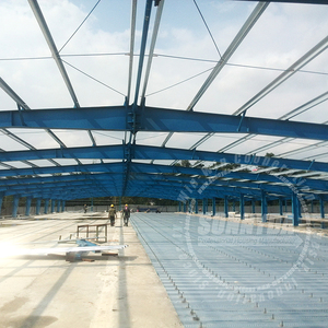 Fast construction House mobile new price - Product Image 1
