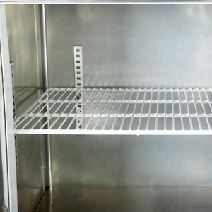 Kitchen Work <strong>Bench</strong> Undercounter Refrigerator <strong>Drawer</strong> - Product Image 4