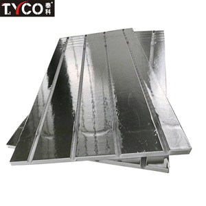 Panel de Calefacción por <span class=keywords><strong>Suelo</strong></span> <span class=keywords><strong>Radiante</strong></span> XPS Ranurado - Product Image 6
