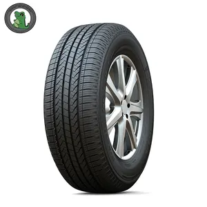 Xe giá rẻ lốp 265/70R16 265/75R16 275/70R16 suv pcr tyre với ECE nhãn