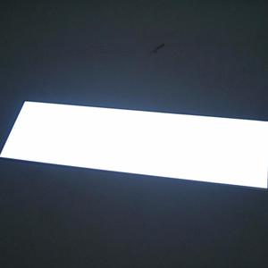 Fosforo <span class=keywords><strong>EL</strong></span> a luce bianca, lunga durata, pannello <span class=keywords><strong>EL</strong></span> ad alta luminosità - Product Image 1